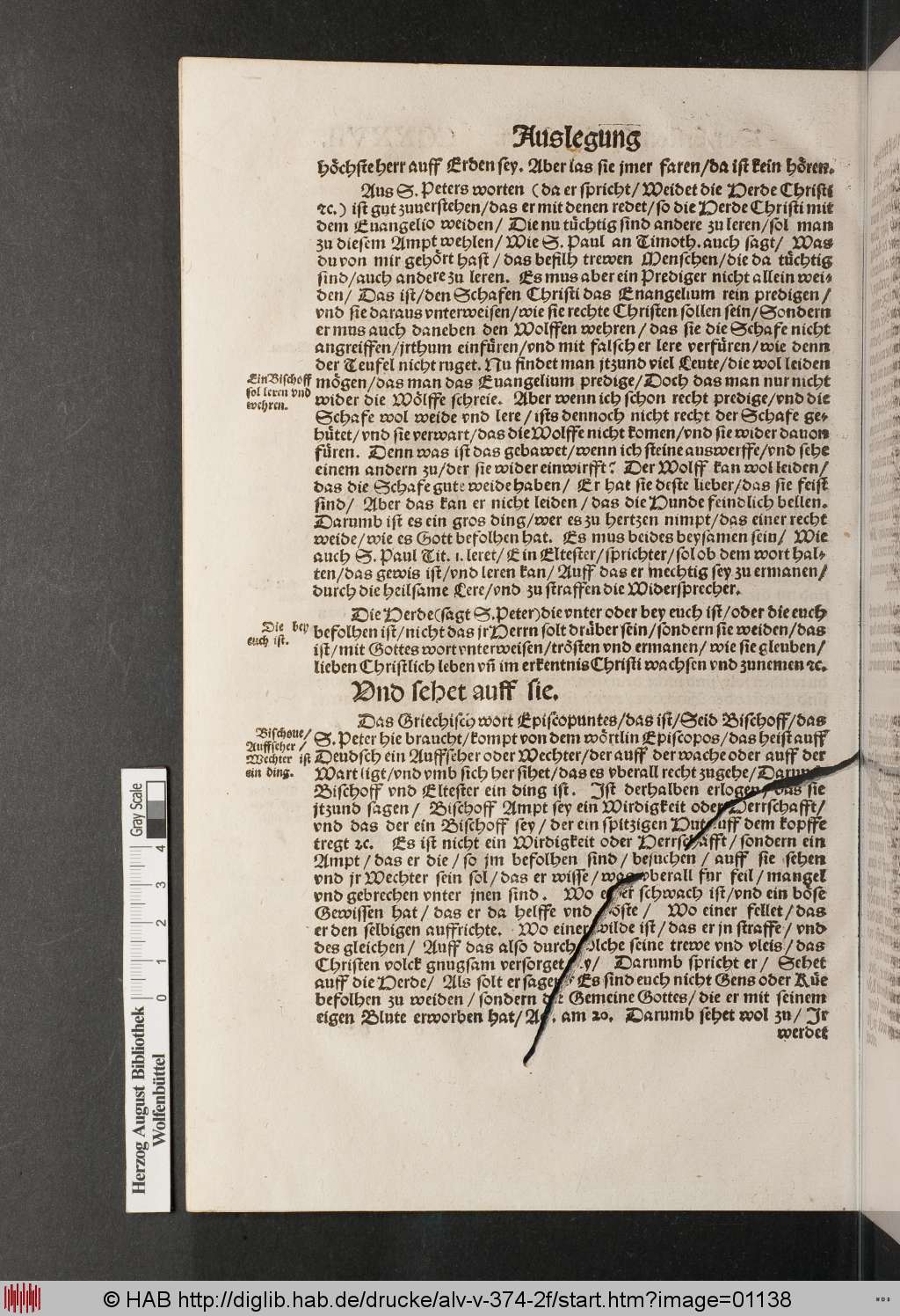 http://diglib.hab.de/drucke/alv-v-374-2f/01138.jpg