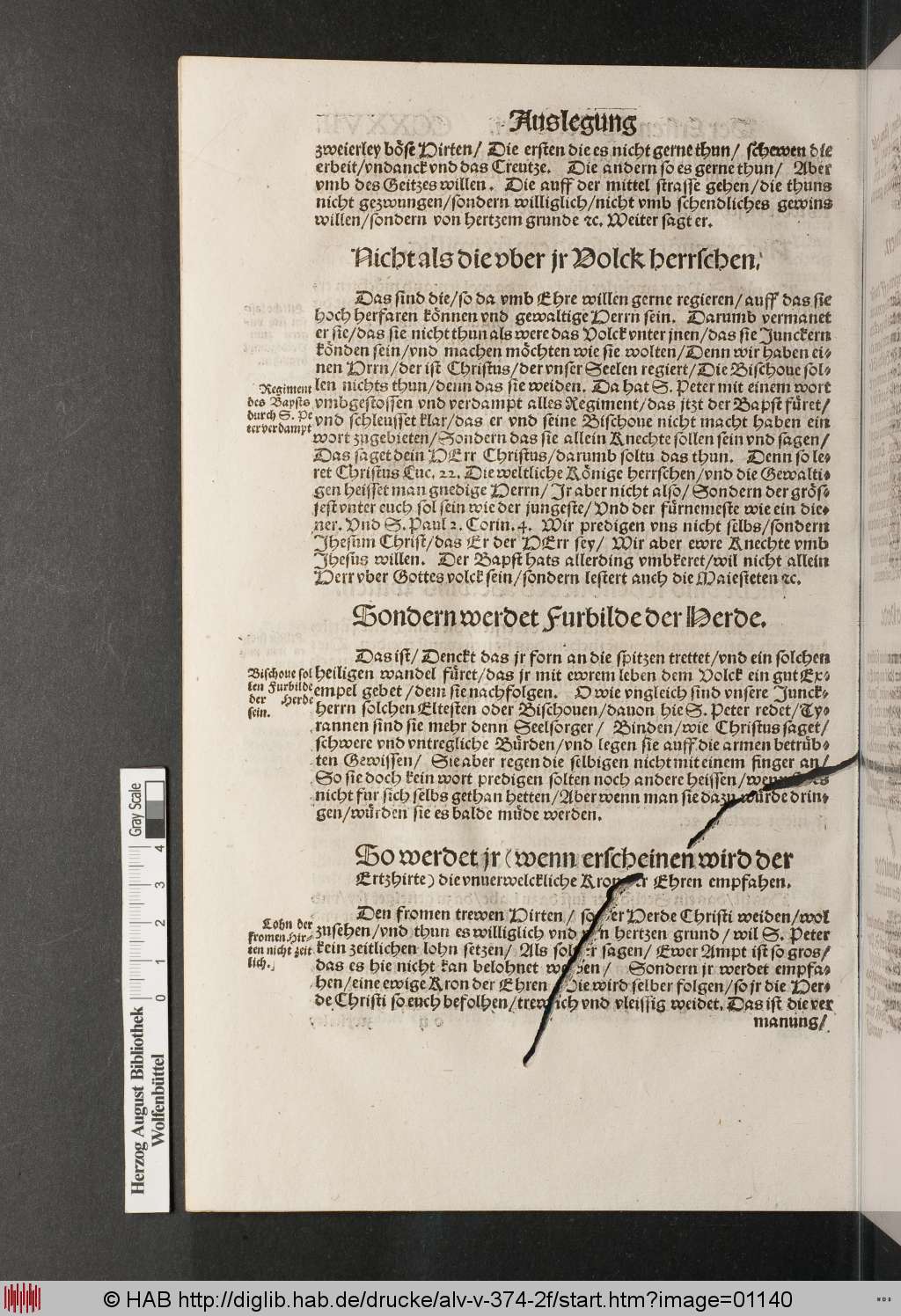 http://diglib.hab.de/drucke/alv-v-374-2f/01140.jpg