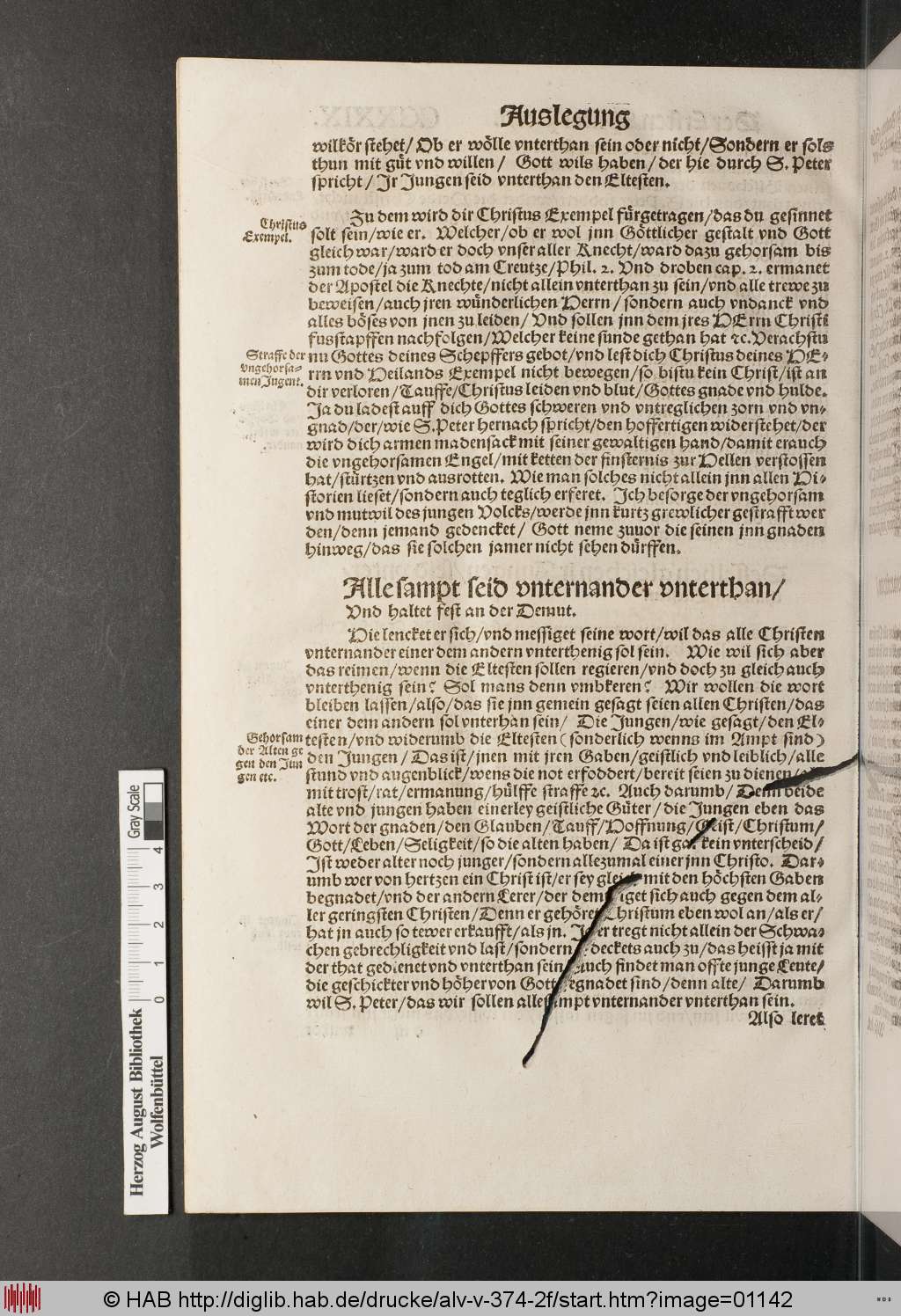http://diglib.hab.de/drucke/alv-v-374-2f/01142.jpg