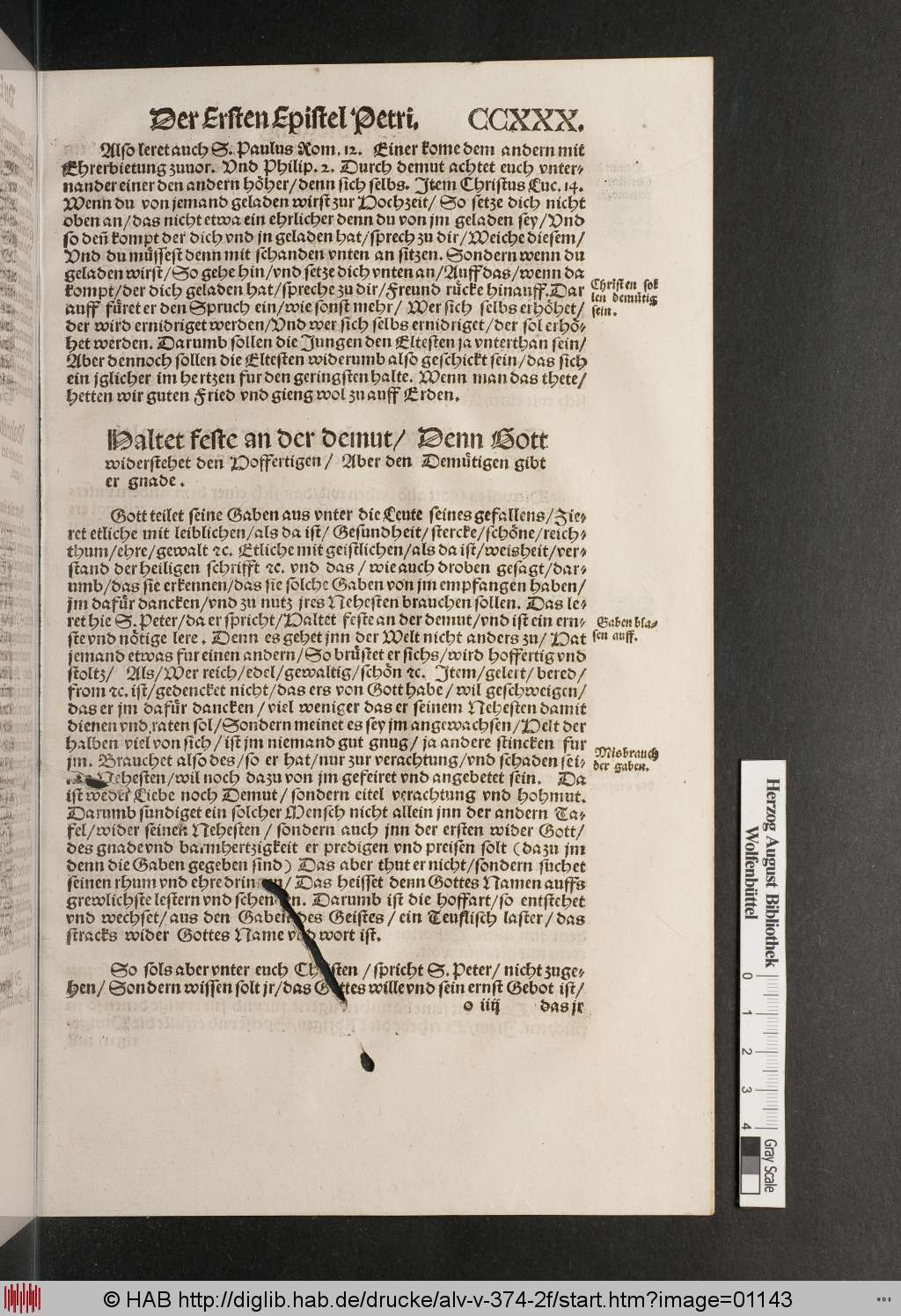 http://diglib.hab.de/drucke/alv-v-374-2f/01143.jpg