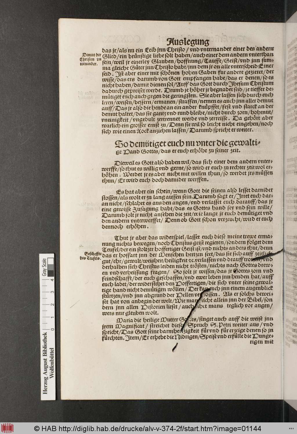 http://diglib.hab.de/drucke/alv-v-374-2f/01144.jpg