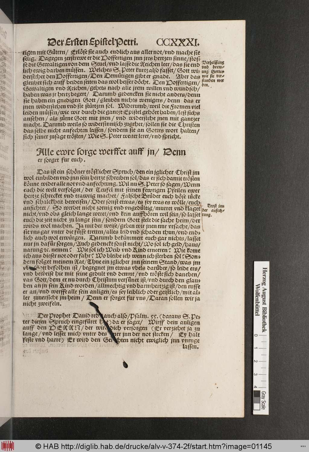 http://diglib.hab.de/drucke/alv-v-374-2f/01145.jpg