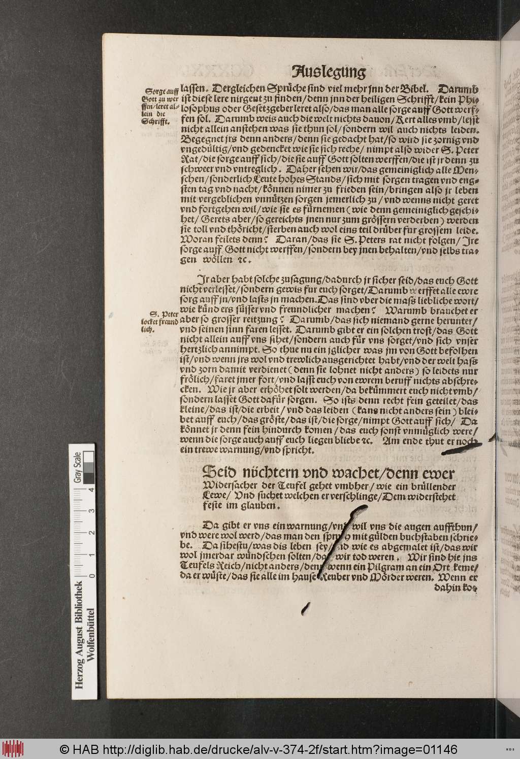 http://diglib.hab.de/drucke/alv-v-374-2f/01146.jpg