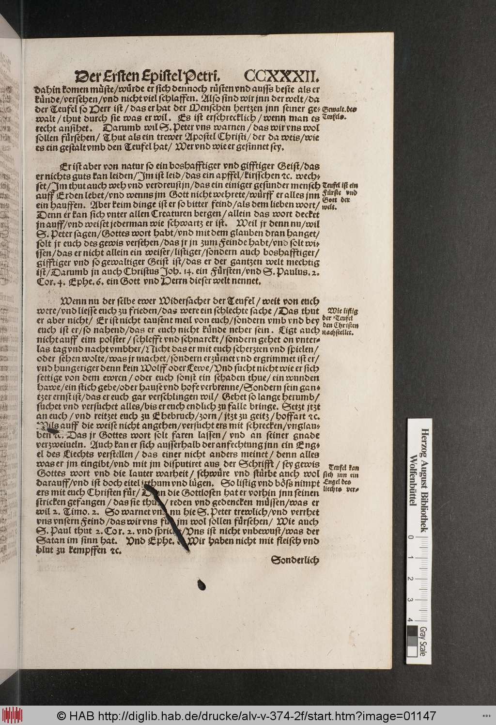 http://diglib.hab.de/drucke/alv-v-374-2f/01147.jpg