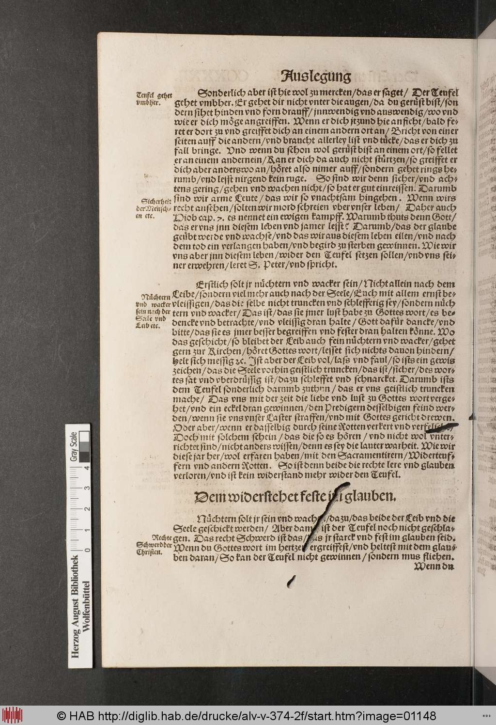 http://diglib.hab.de/drucke/alv-v-374-2f/01148.jpg