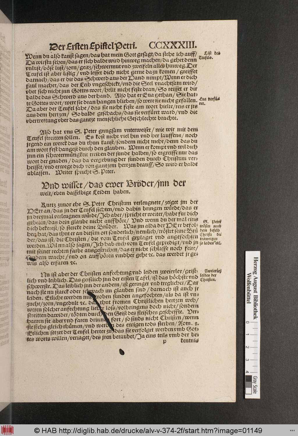 http://diglib.hab.de/drucke/alv-v-374-2f/01149.jpg