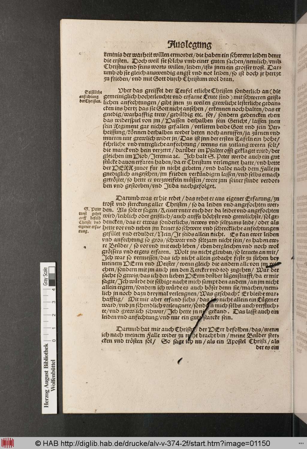http://diglib.hab.de/drucke/alv-v-374-2f/01150.jpg