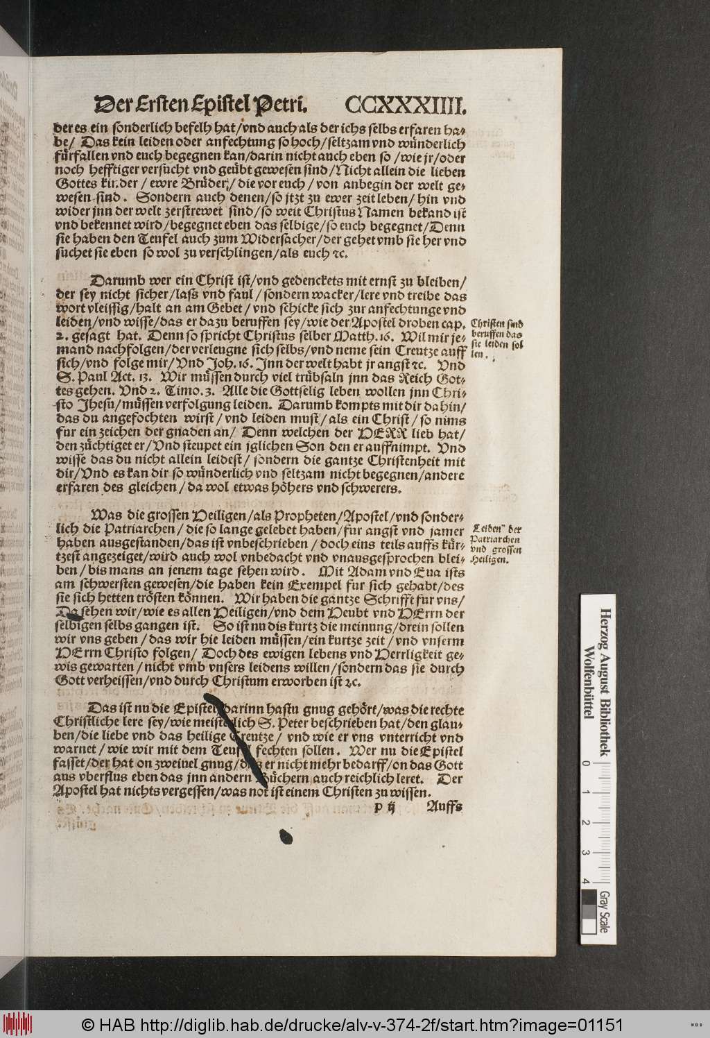 http://diglib.hab.de/drucke/alv-v-374-2f/01151.jpg