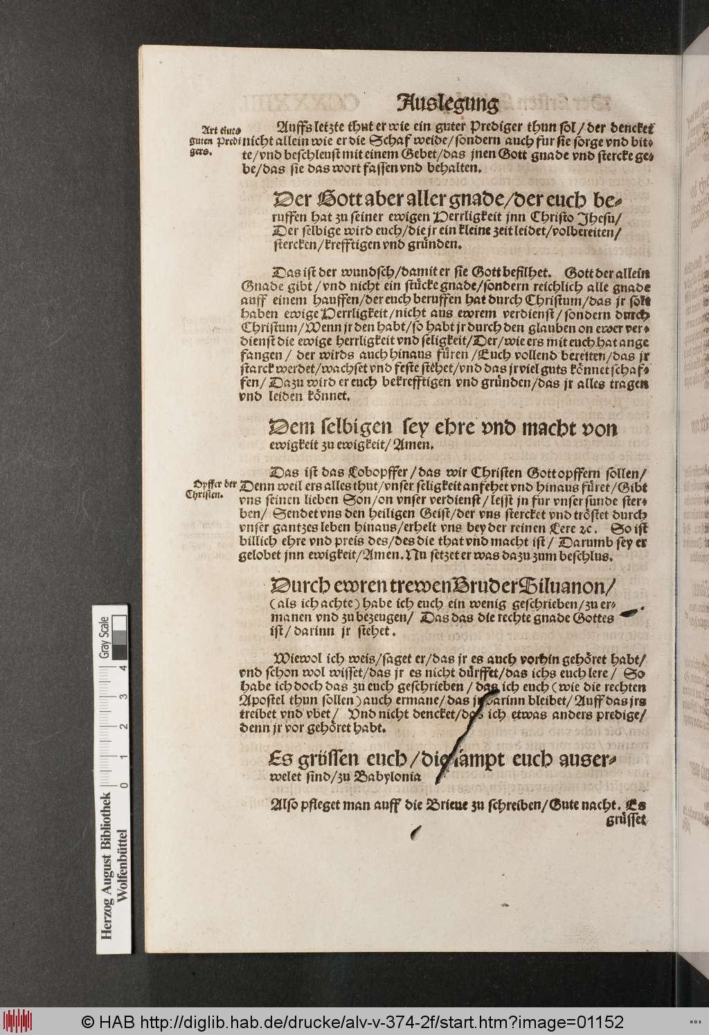 http://diglib.hab.de/drucke/alv-v-374-2f/01152.jpg