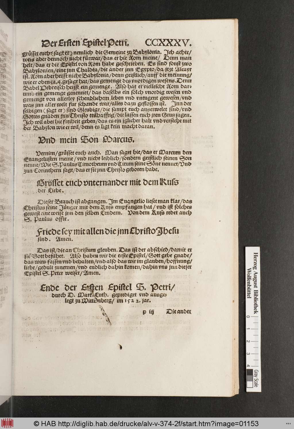 http://diglib.hab.de/drucke/alv-v-374-2f/01153.jpg
