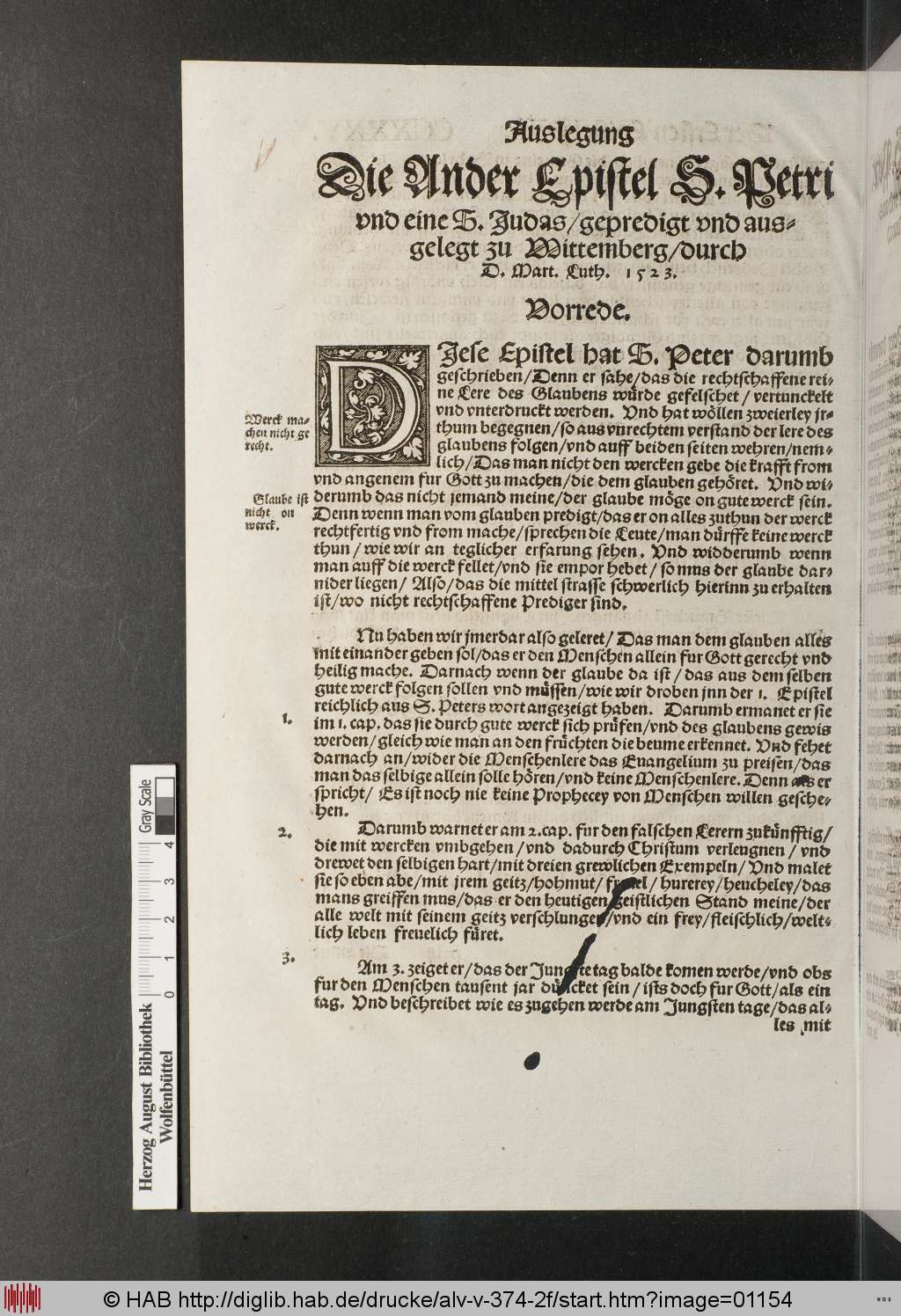 http://diglib.hab.de/drucke/alv-v-374-2f/01154.jpg