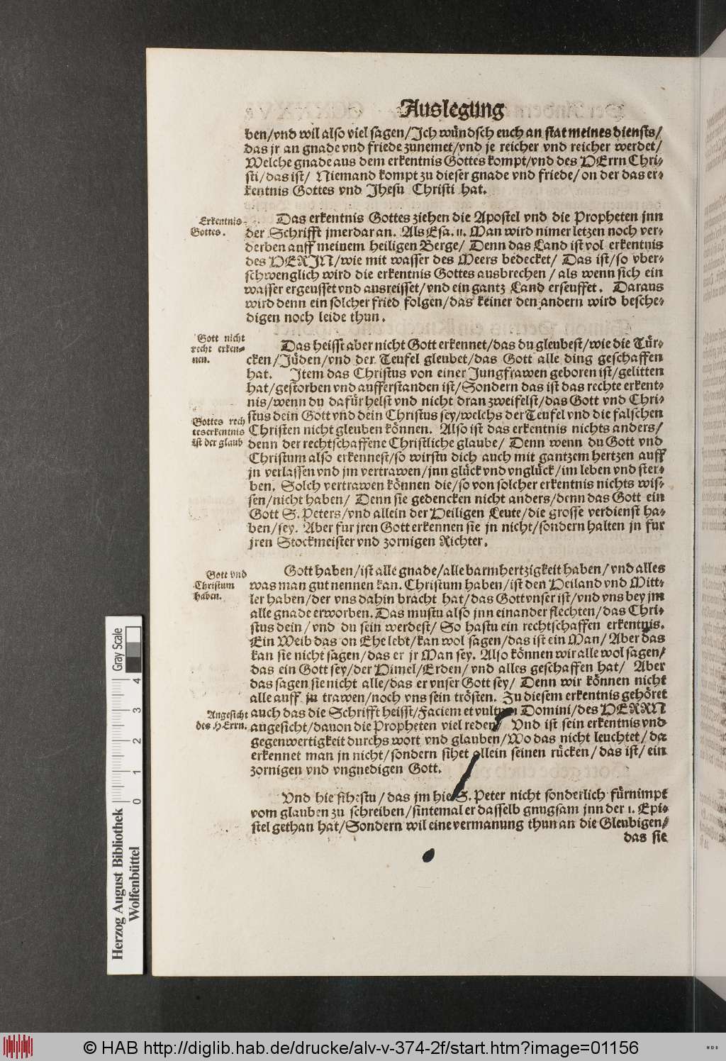 http://diglib.hab.de/drucke/alv-v-374-2f/01156.jpg