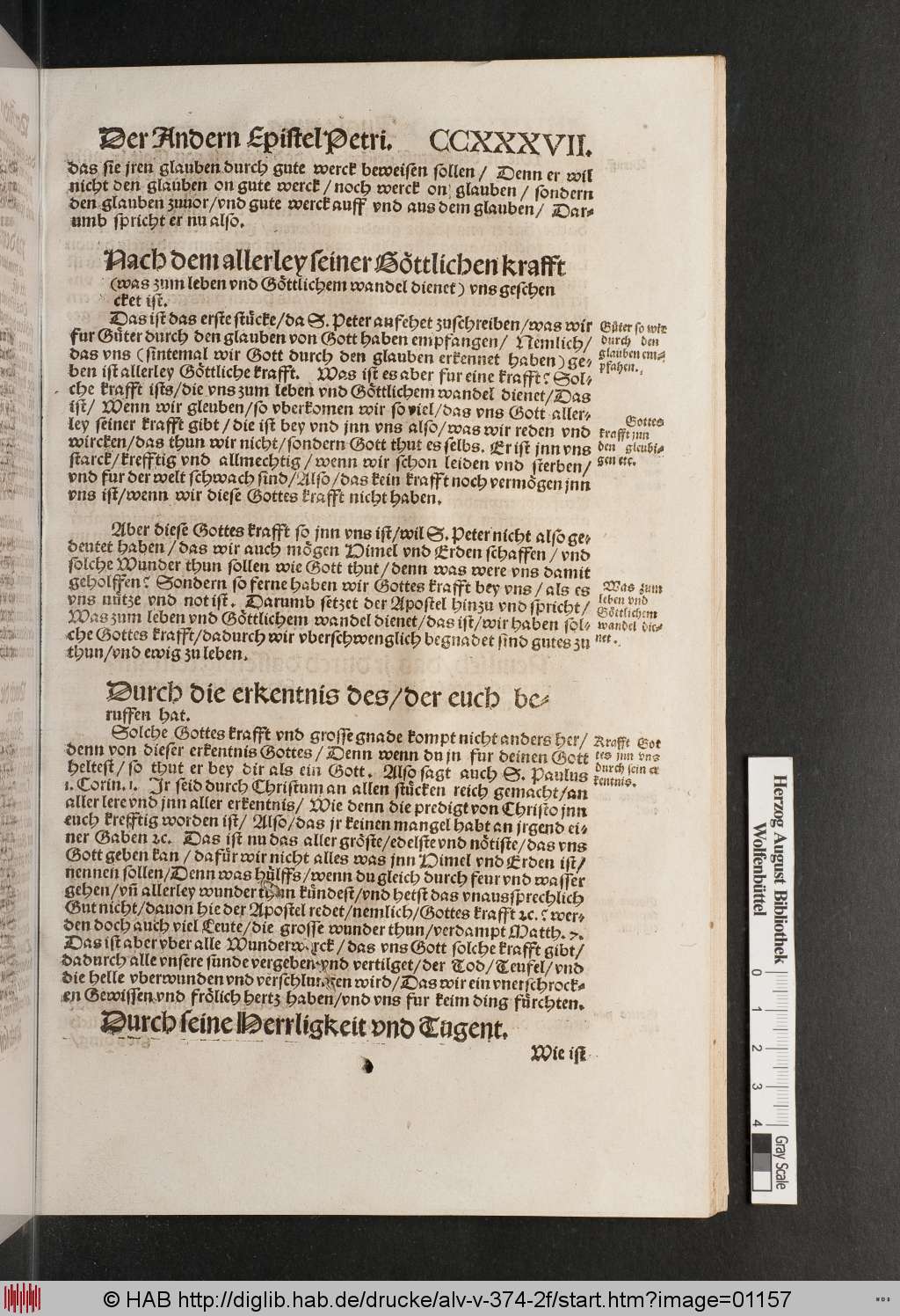 http://diglib.hab.de/drucke/alv-v-374-2f/01157.jpg