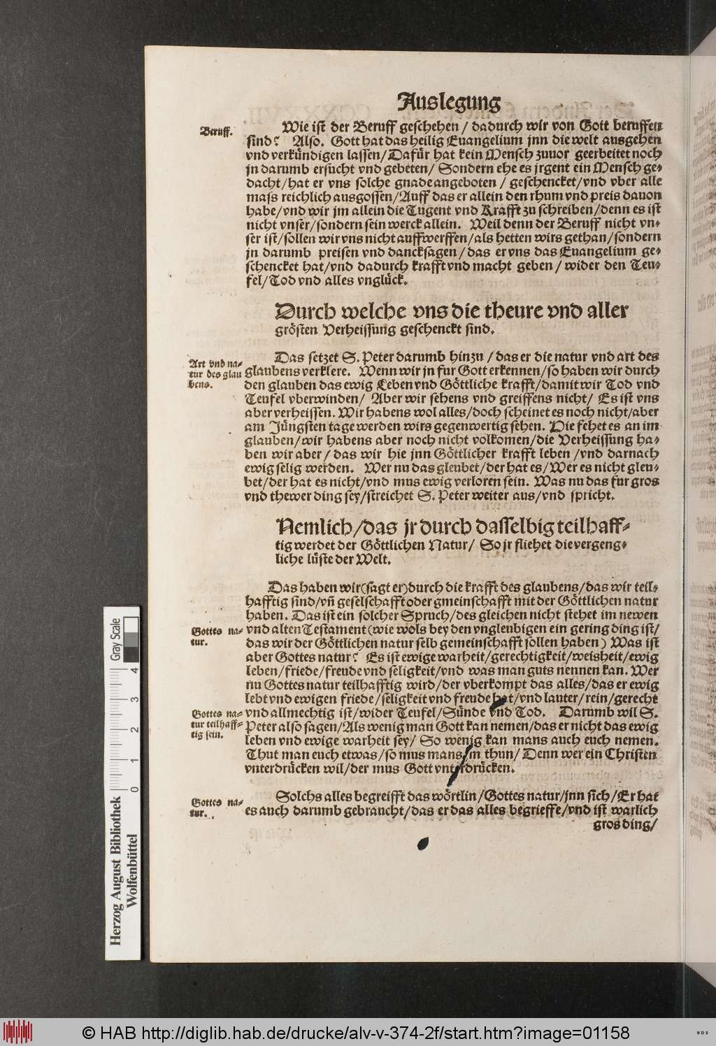 http://diglib.hab.de/drucke/alv-v-374-2f/01158.jpg