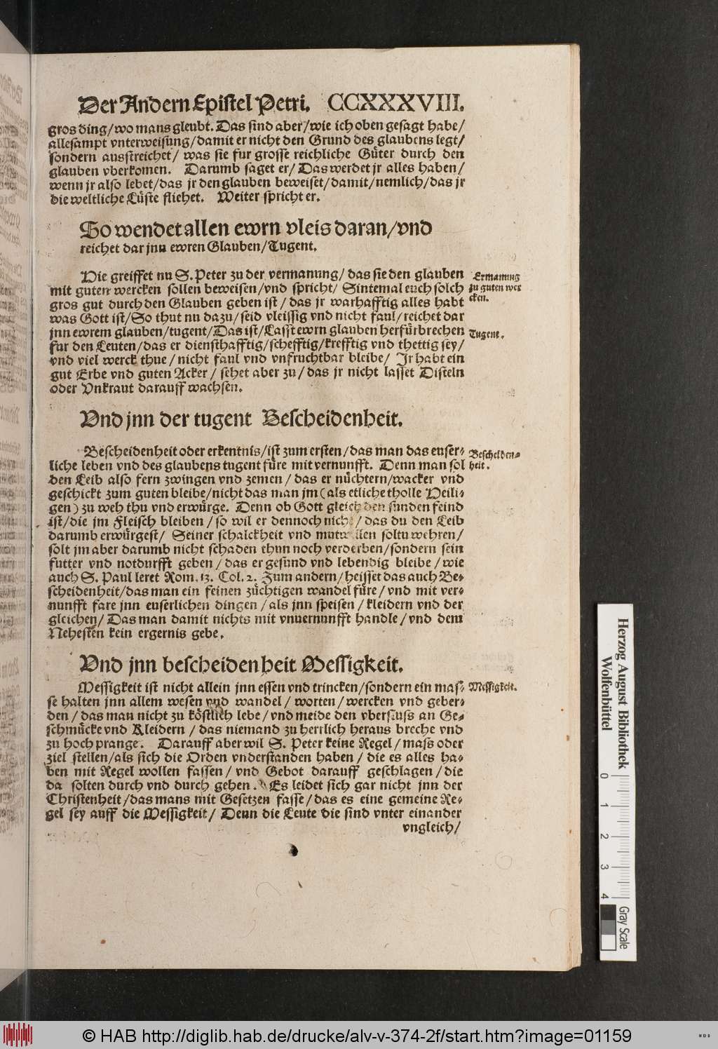 http://diglib.hab.de/drucke/alv-v-374-2f/01159.jpg