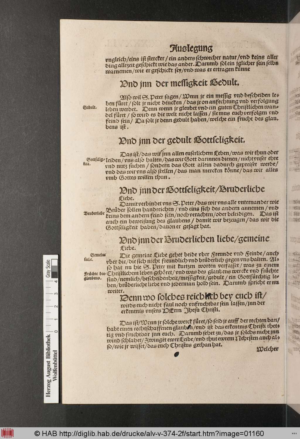 http://diglib.hab.de/drucke/alv-v-374-2f/01160.jpg