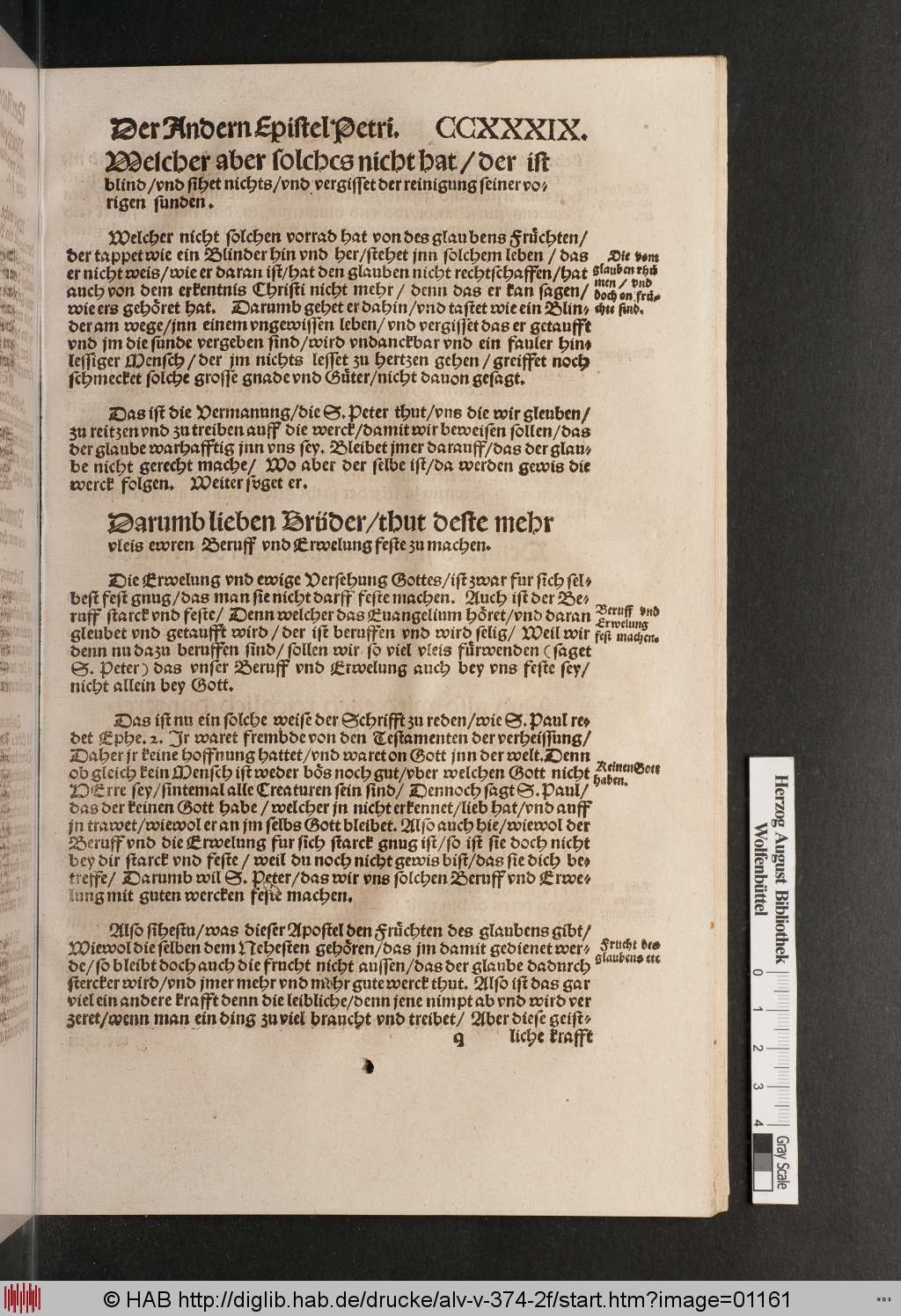 http://diglib.hab.de/drucke/alv-v-374-2f/01161.jpg