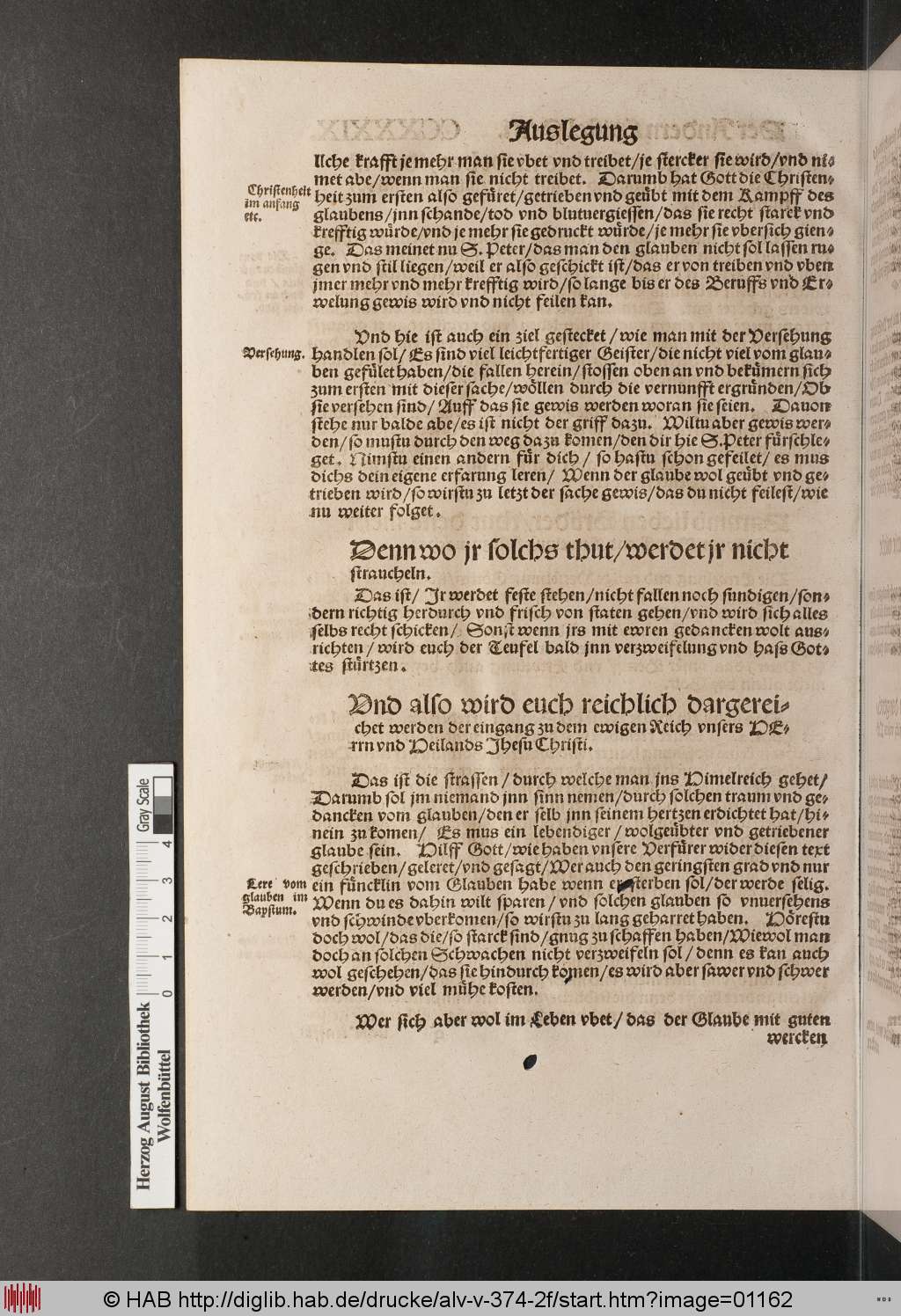 http://diglib.hab.de/drucke/alv-v-374-2f/01162.jpg