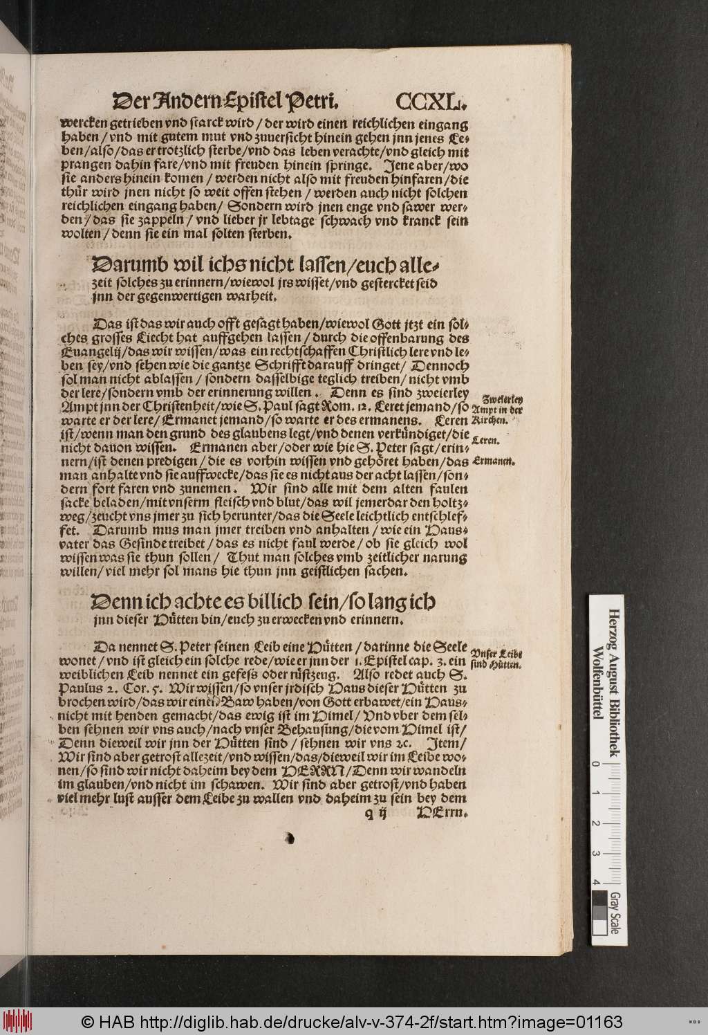 http://diglib.hab.de/drucke/alv-v-374-2f/01163.jpg