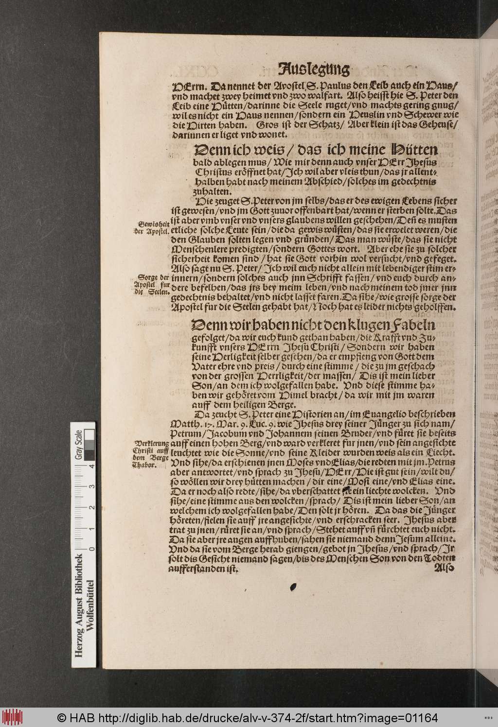 http://diglib.hab.de/drucke/alv-v-374-2f/01164.jpg