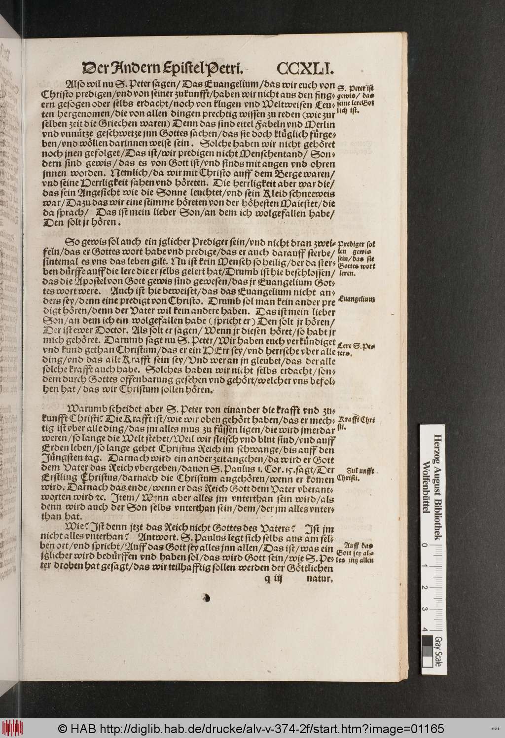 http://diglib.hab.de/drucke/alv-v-374-2f/01165.jpg