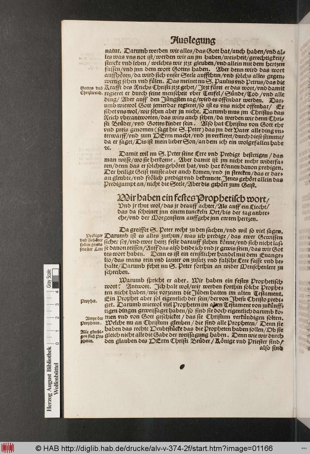 http://diglib.hab.de/drucke/alv-v-374-2f/01166.jpg