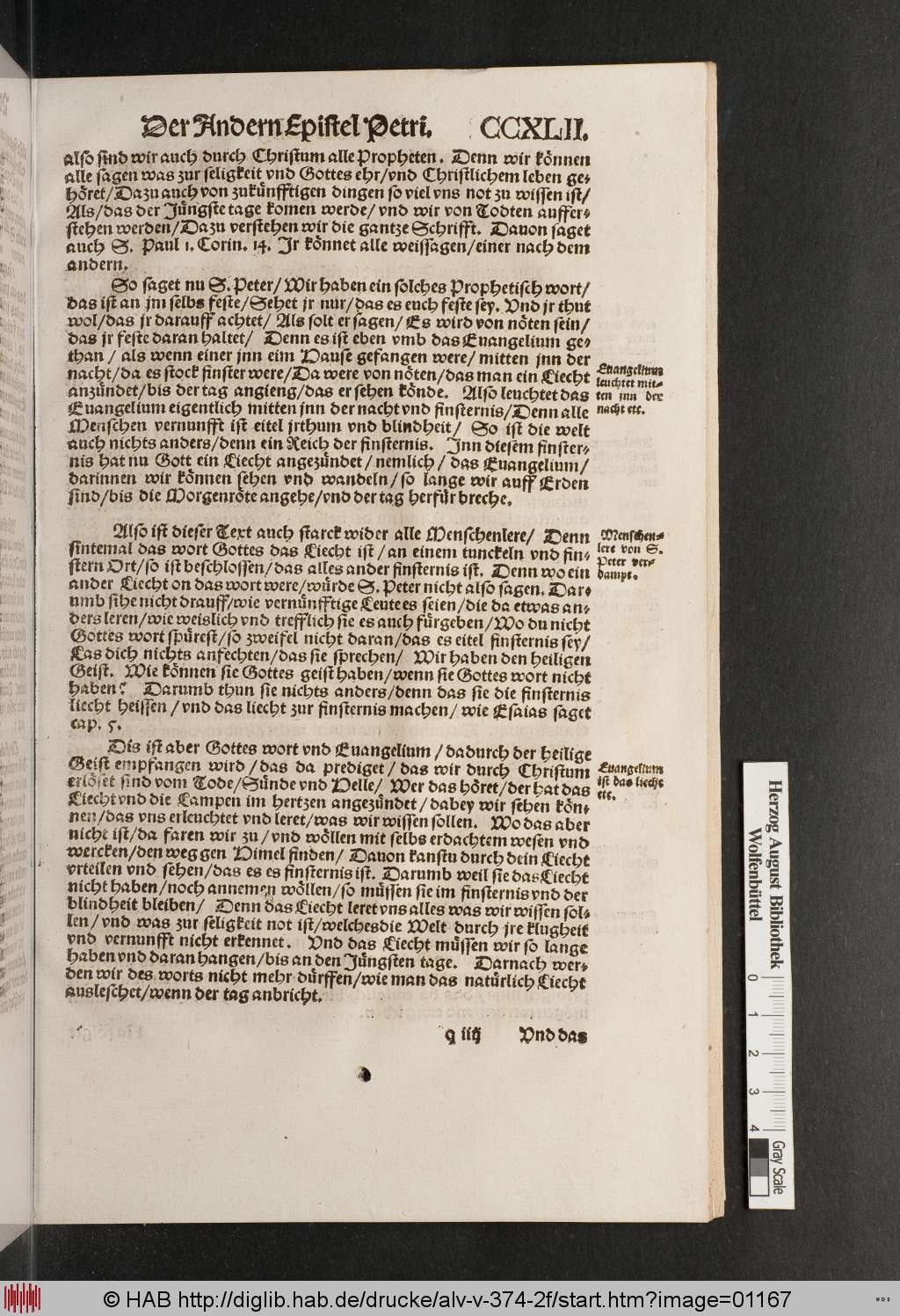 http://diglib.hab.de/drucke/alv-v-374-2f/01167.jpg