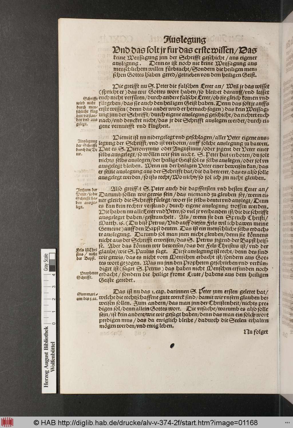 http://diglib.hab.de/drucke/alv-v-374-2f/01168.jpg