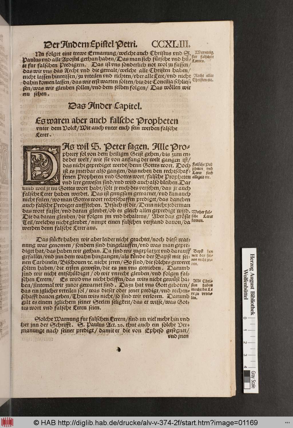 http://diglib.hab.de/drucke/alv-v-374-2f/01169.jpg