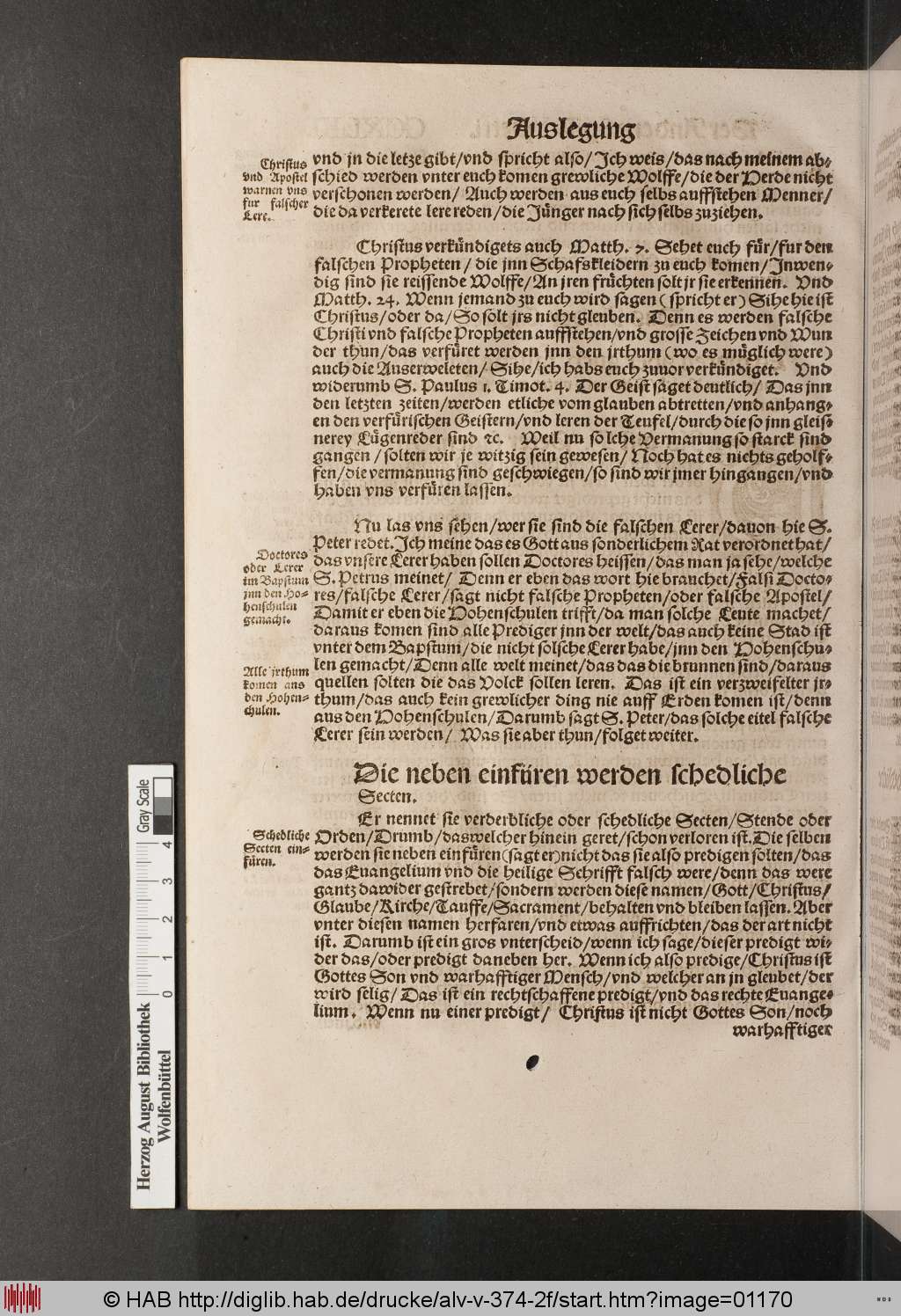 http://diglib.hab.de/drucke/alv-v-374-2f/01170.jpg