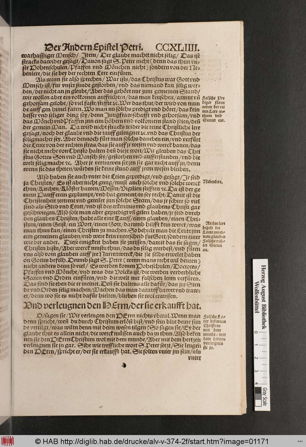 http://diglib.hab.de/drucke/alv-v-374-2f/01171.jpg