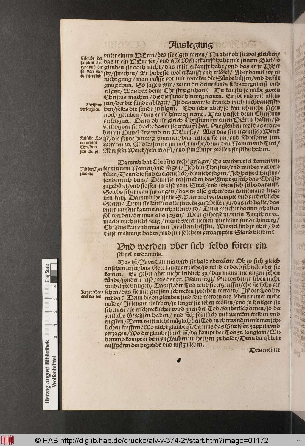 http://diglib.hab.de/drucke/alv-v-374-2f/01172.jpg
