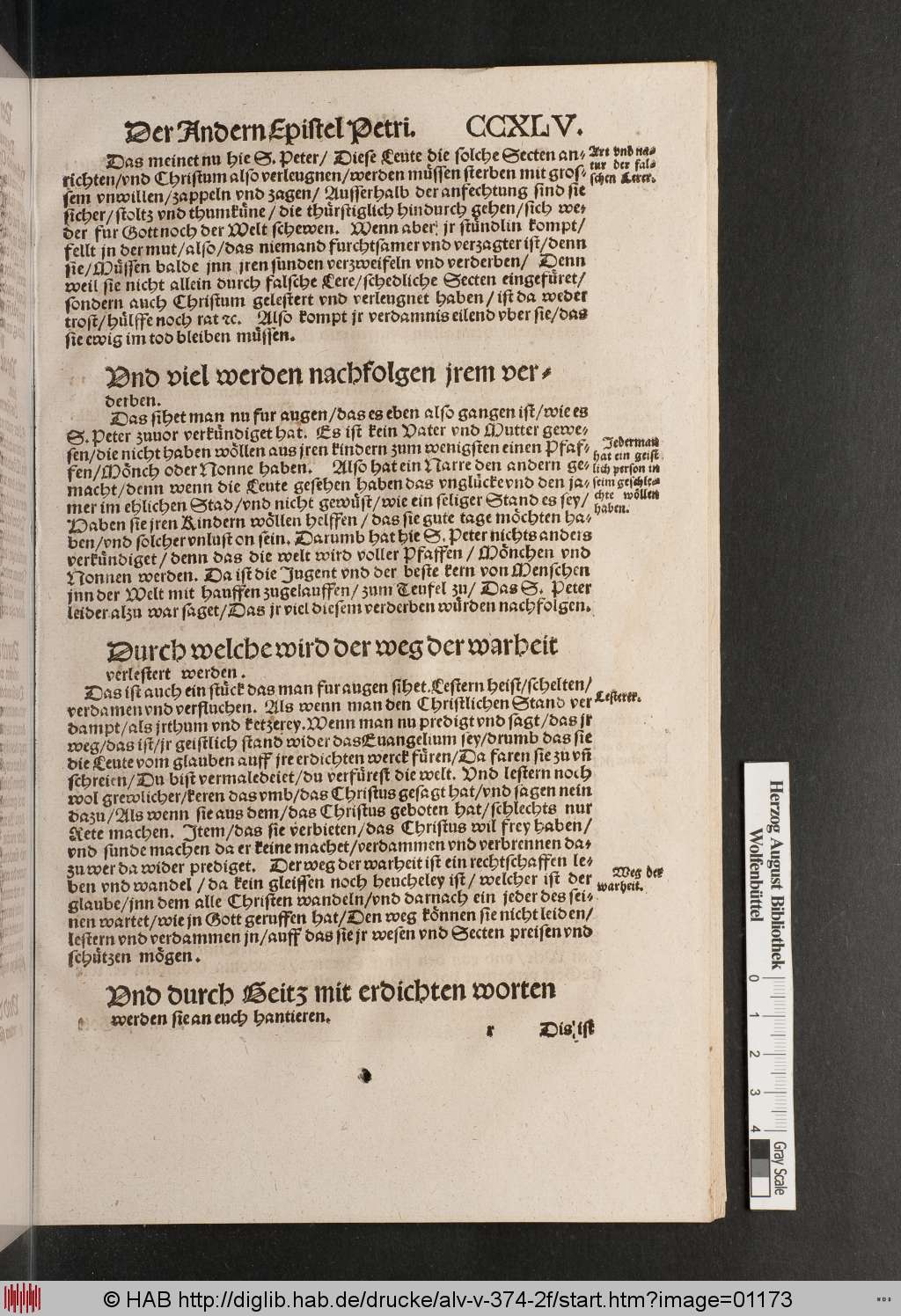 http://diglib.hab.de/drucke/alv-v-374-2f/01173.jpg
