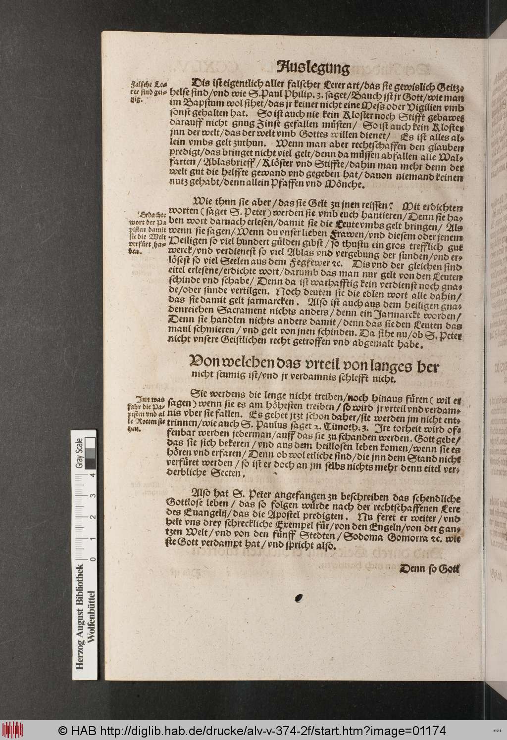 http://diglib.hab.de/drucke/alv-v-374-2f/01174.jpg
