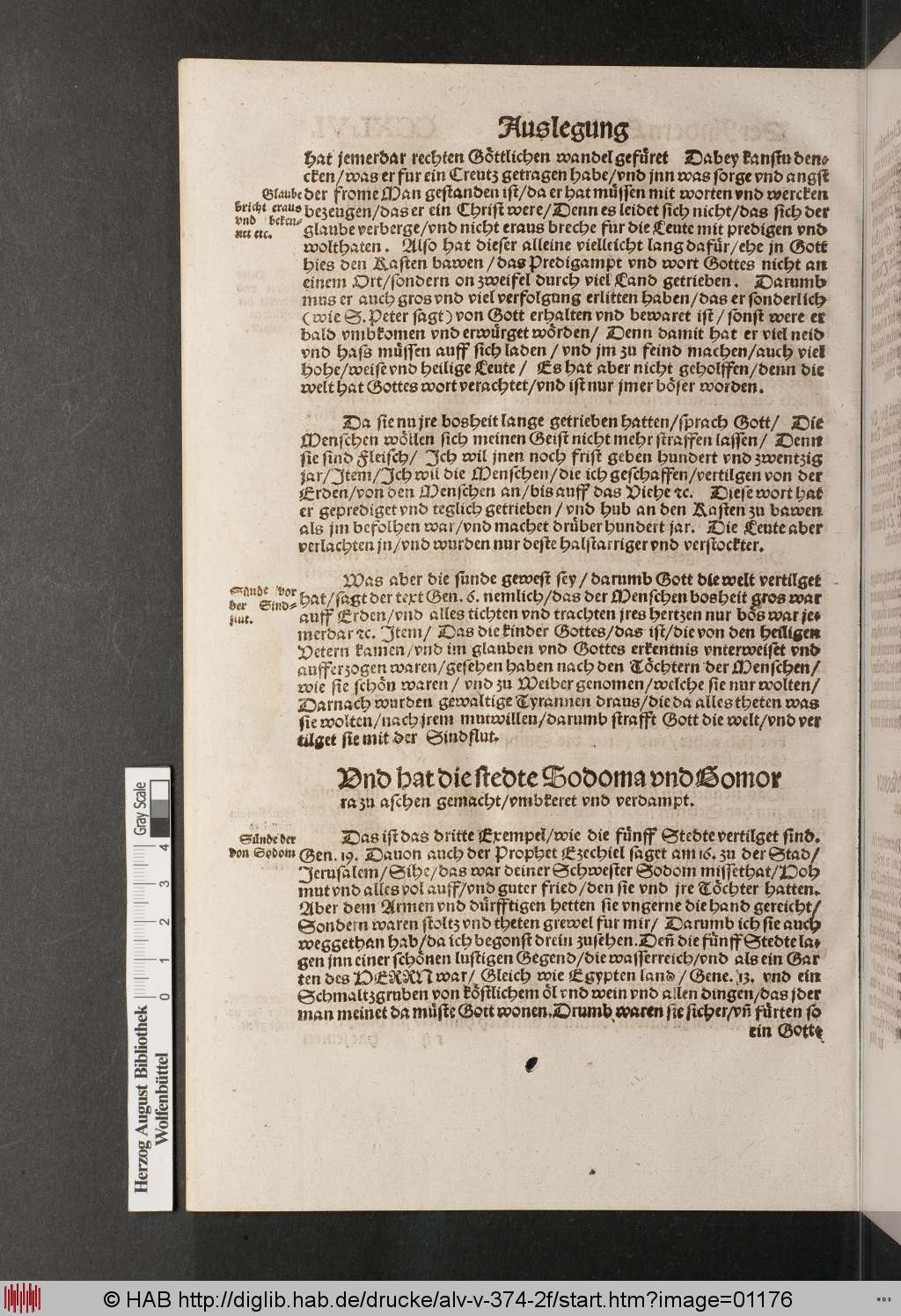 http://diglib.hab.de/drucke/alv-v-374-2f/01176.jpg
