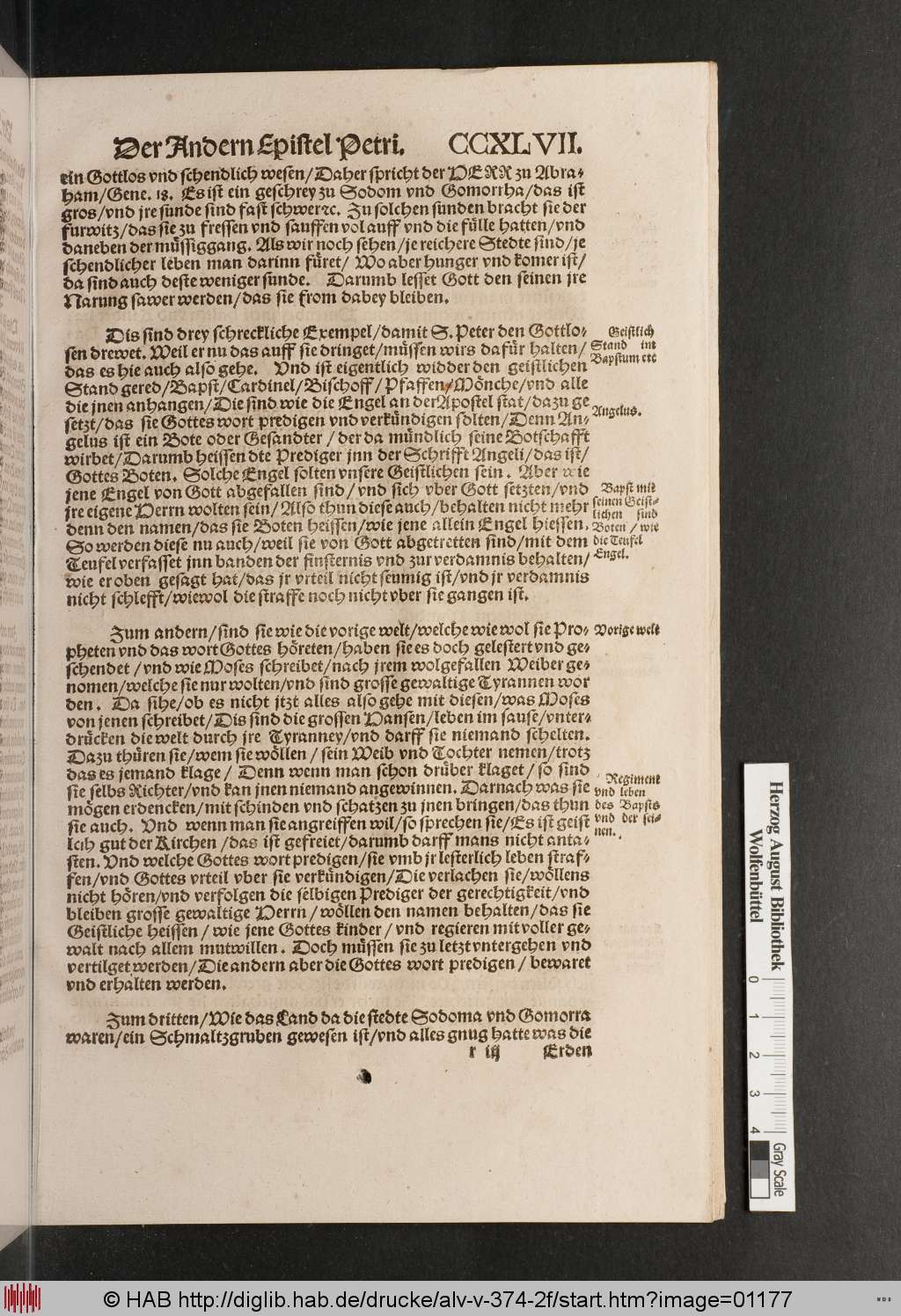 http://diglib.hab.de/drucke/alv-v-374-2f/01177.jpg