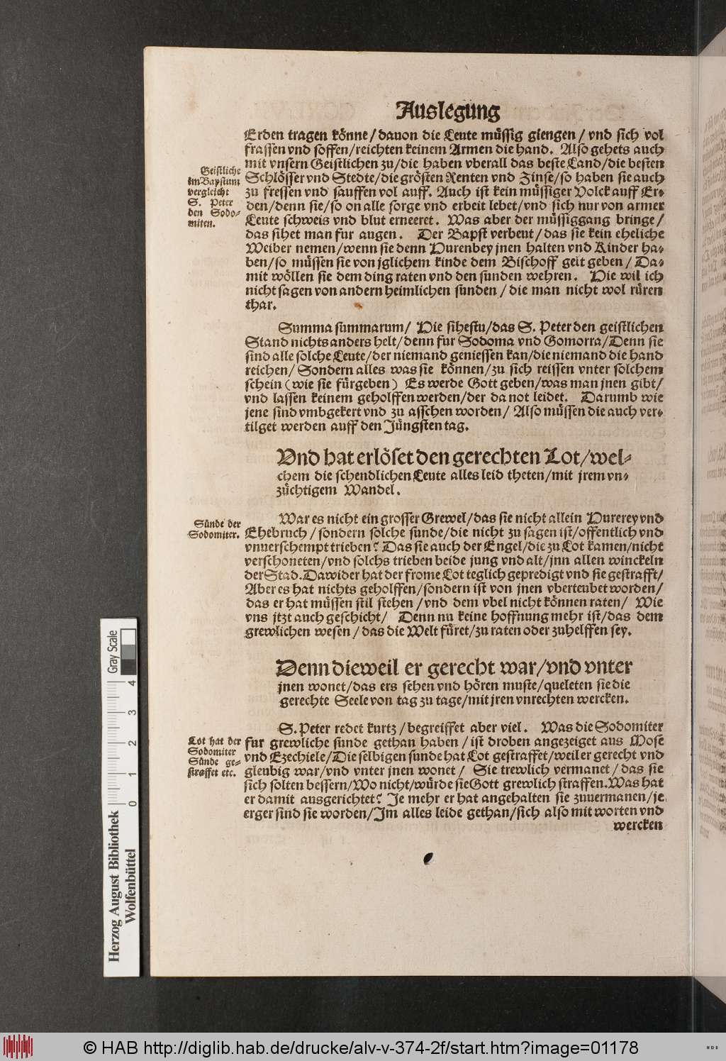 http://diglib.hab.de/drucke/alv-v-374-2f/01178.jpg