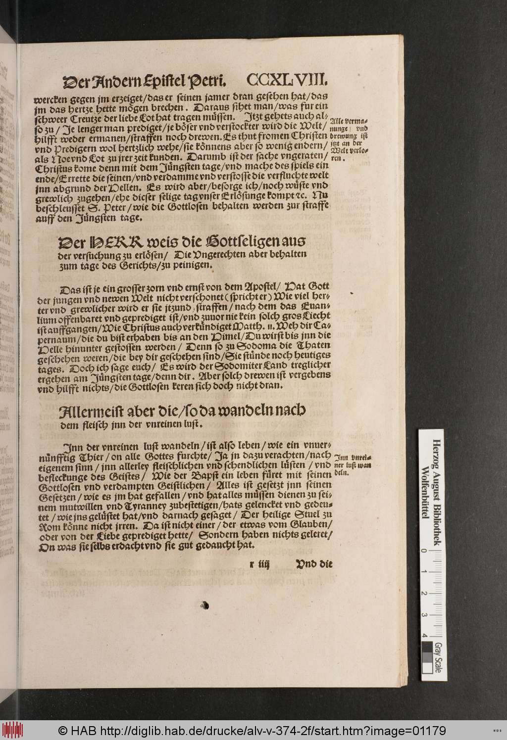 http://diglib.hab.de/drucke/alv-v-374-2f/01179.jpg
