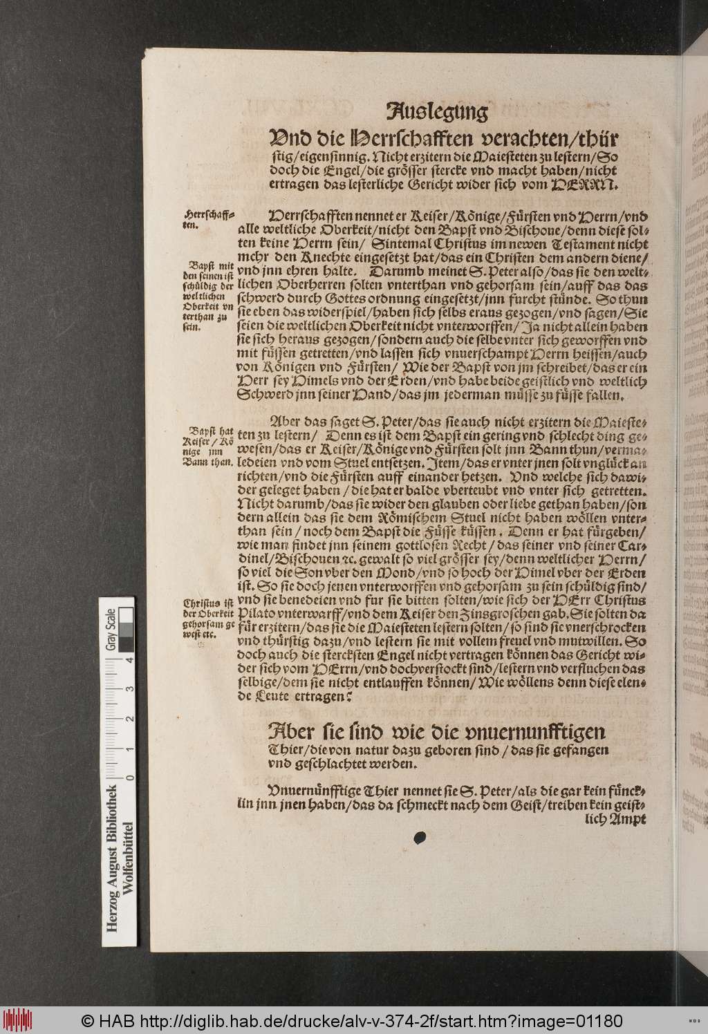 http://diglib.hab.de/drucke/alv-v-374-2f/01180.jpg