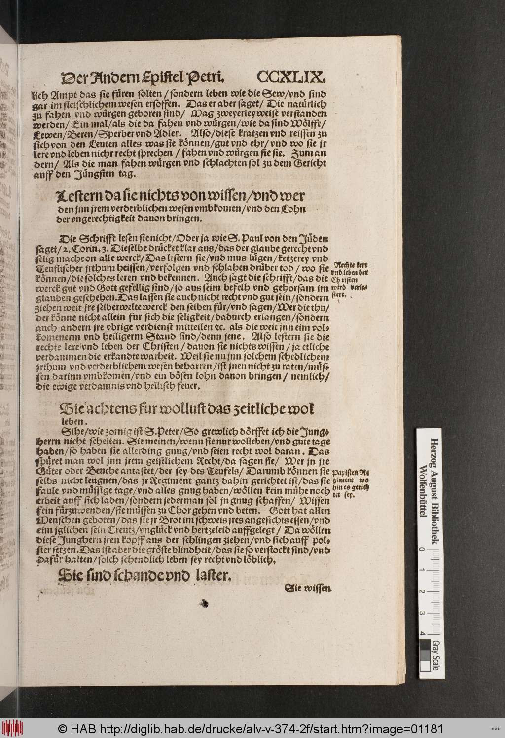 http://diglib.hab.de/drucke/alv-v-374-2f/01181.jpg