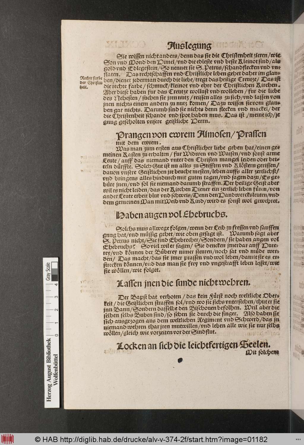 http://diglib.hab.de/drucke/alv-v-374-2f/01182.jpg
