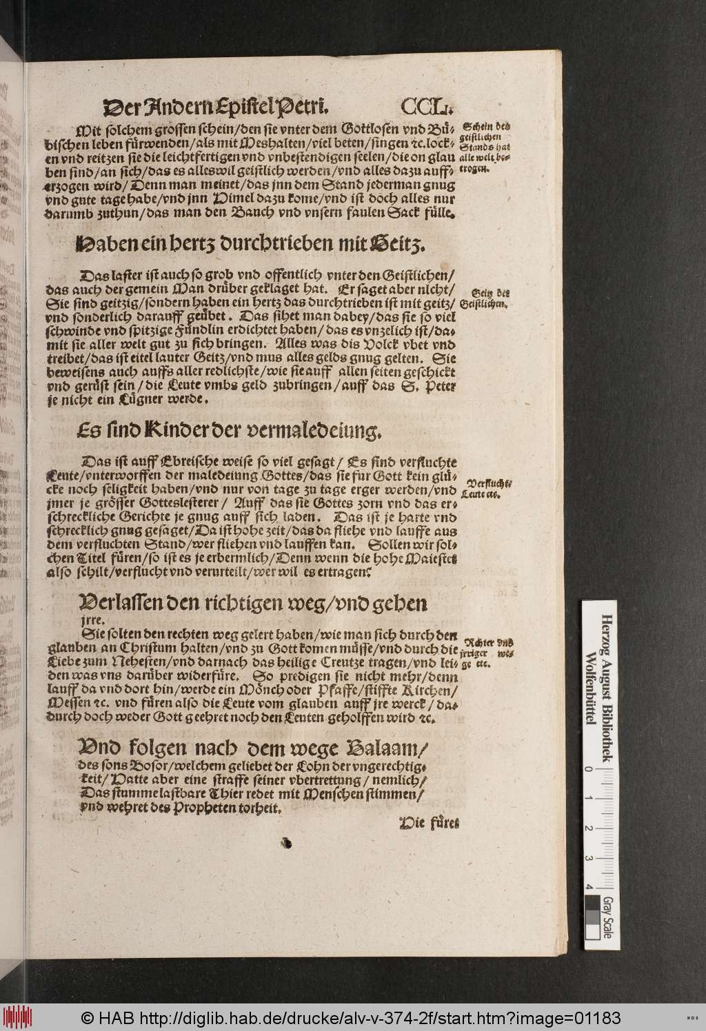 http://diglib.hab.de/drucke/alv-v-374-2f/01183.jpg