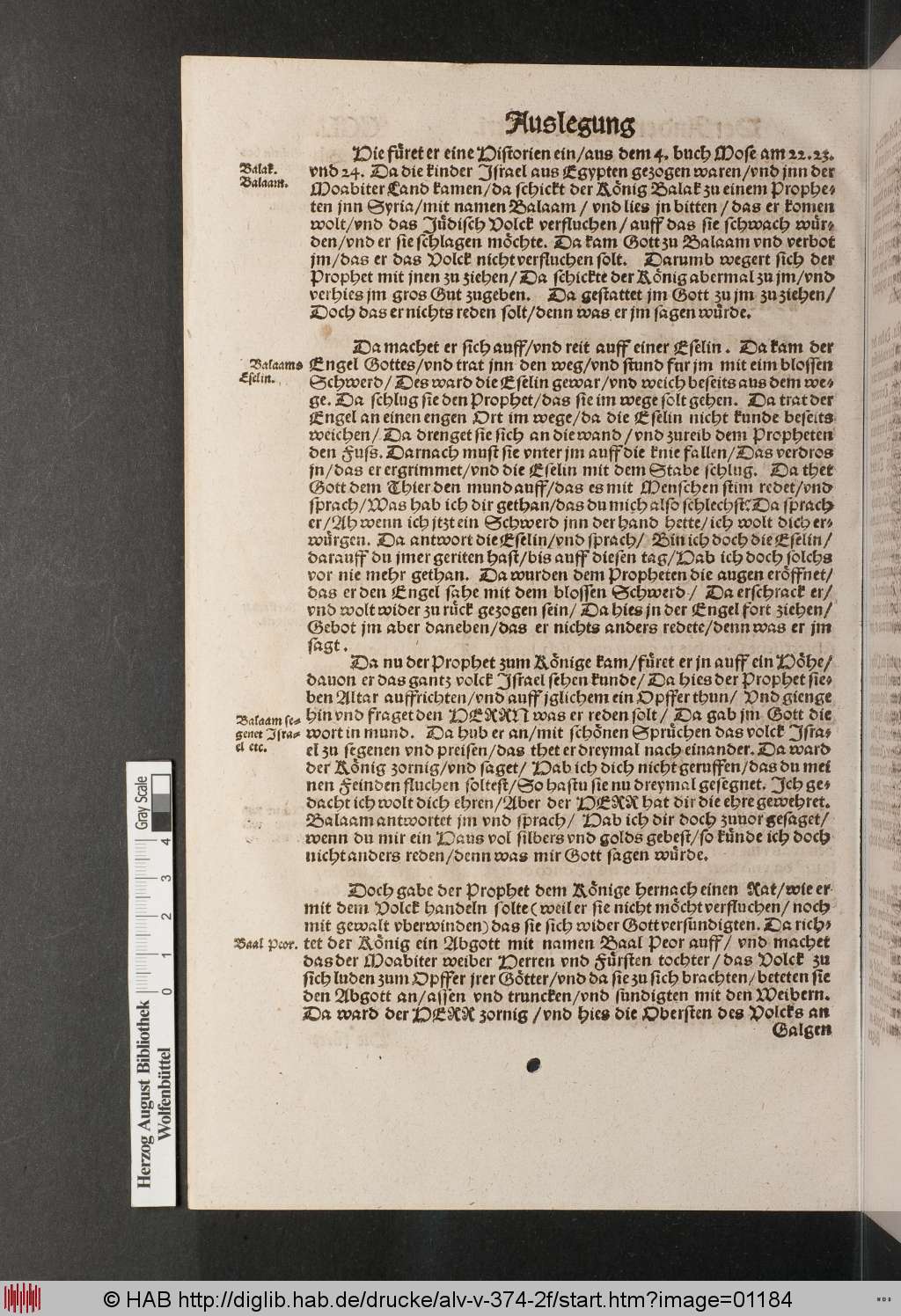 http://diglib.hab.de/drucke/alv-v-374-2f/01184.jpg