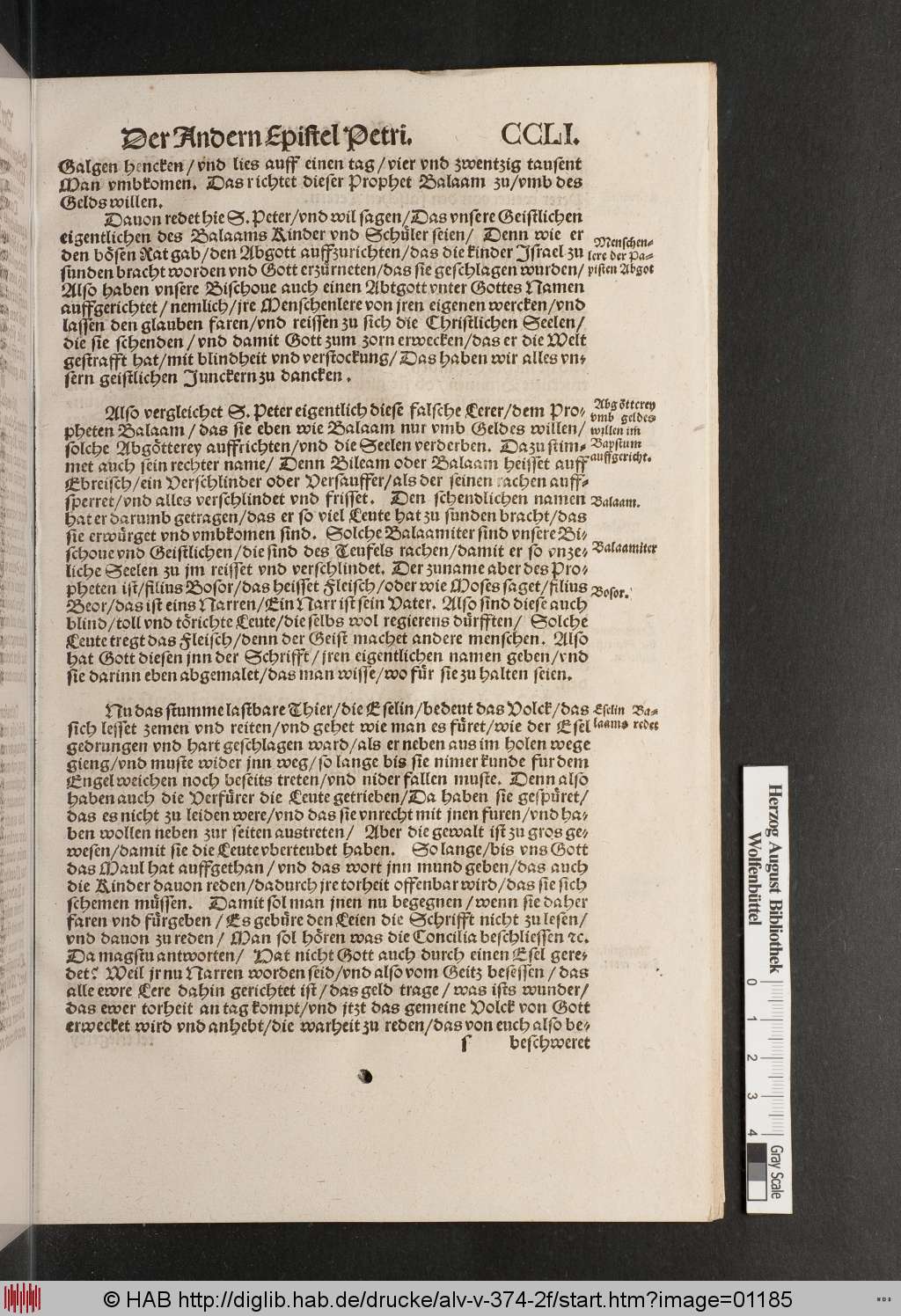 http://diglib.hab.de/drucke/alv-v-374-2f/01185.jpg