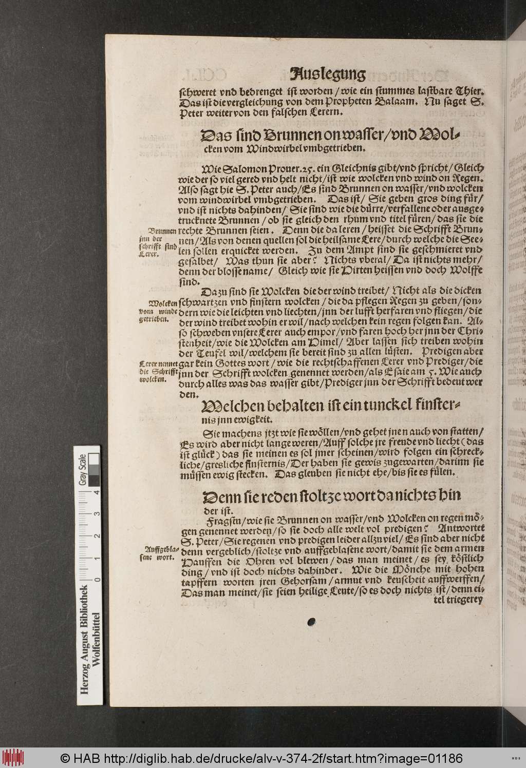 http://diglib.hab.de/drucke/alv-v-374-2f/01186.jpg