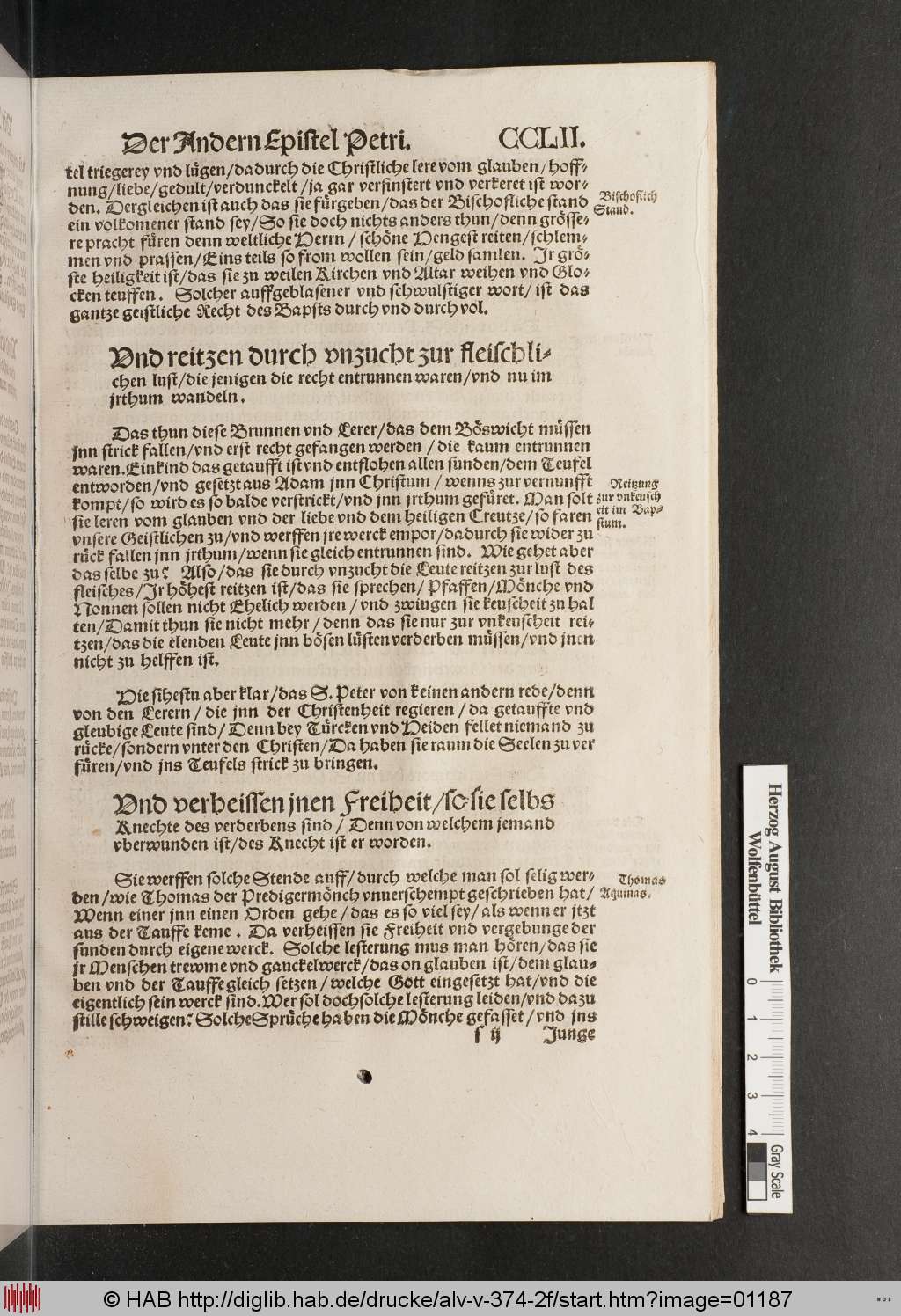 http://diglib.hab.de/drucke/alv-v-374-2f/01187.jpg