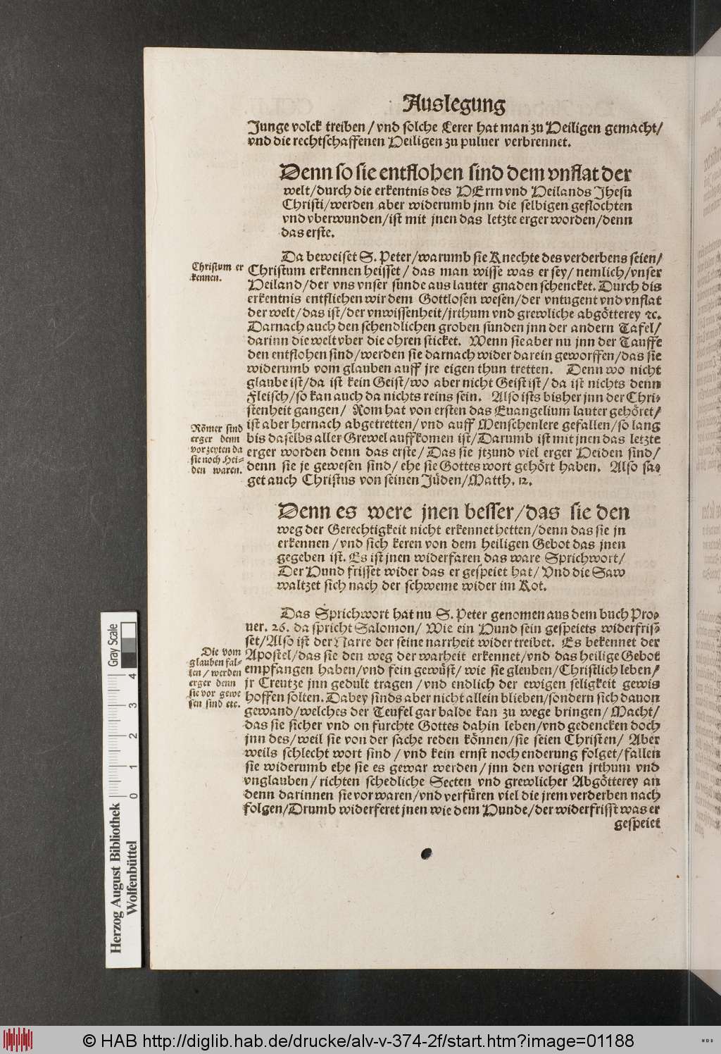 http://diglib.hab.de/drucke/alv-v-374-2f/01188.jpg