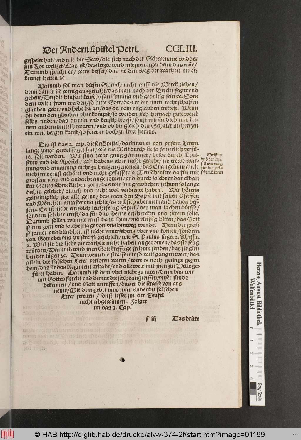 http://diglib.hab.de/drucke/alv-v-374-2f/01189.jpg