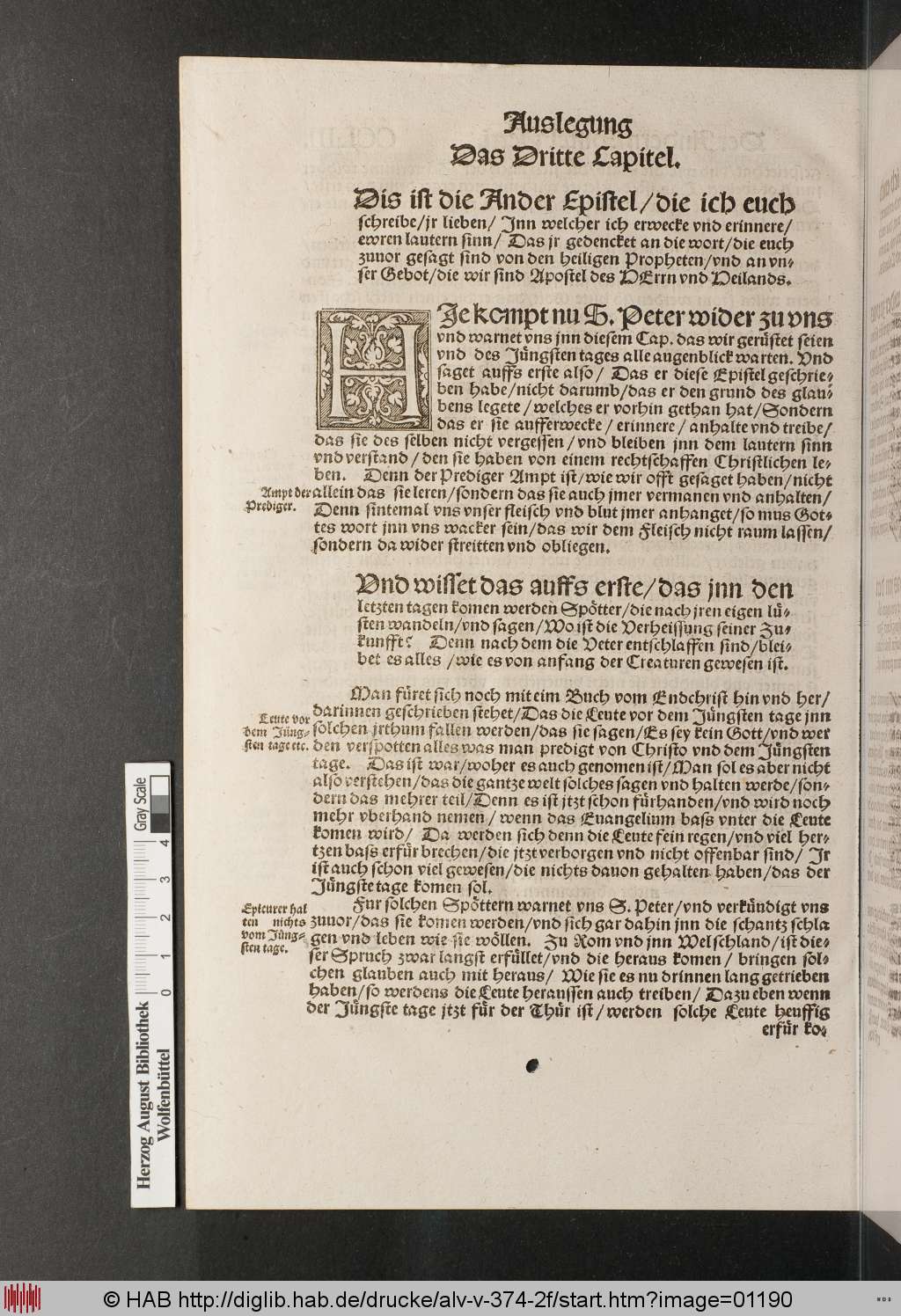 http://diglib.hab.de/drucke/alv-v-374-2f/01190.jpg