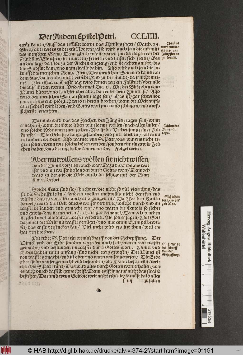 http://diglib.hab.de/drucke/alv-v-374-2f/01191.jpg